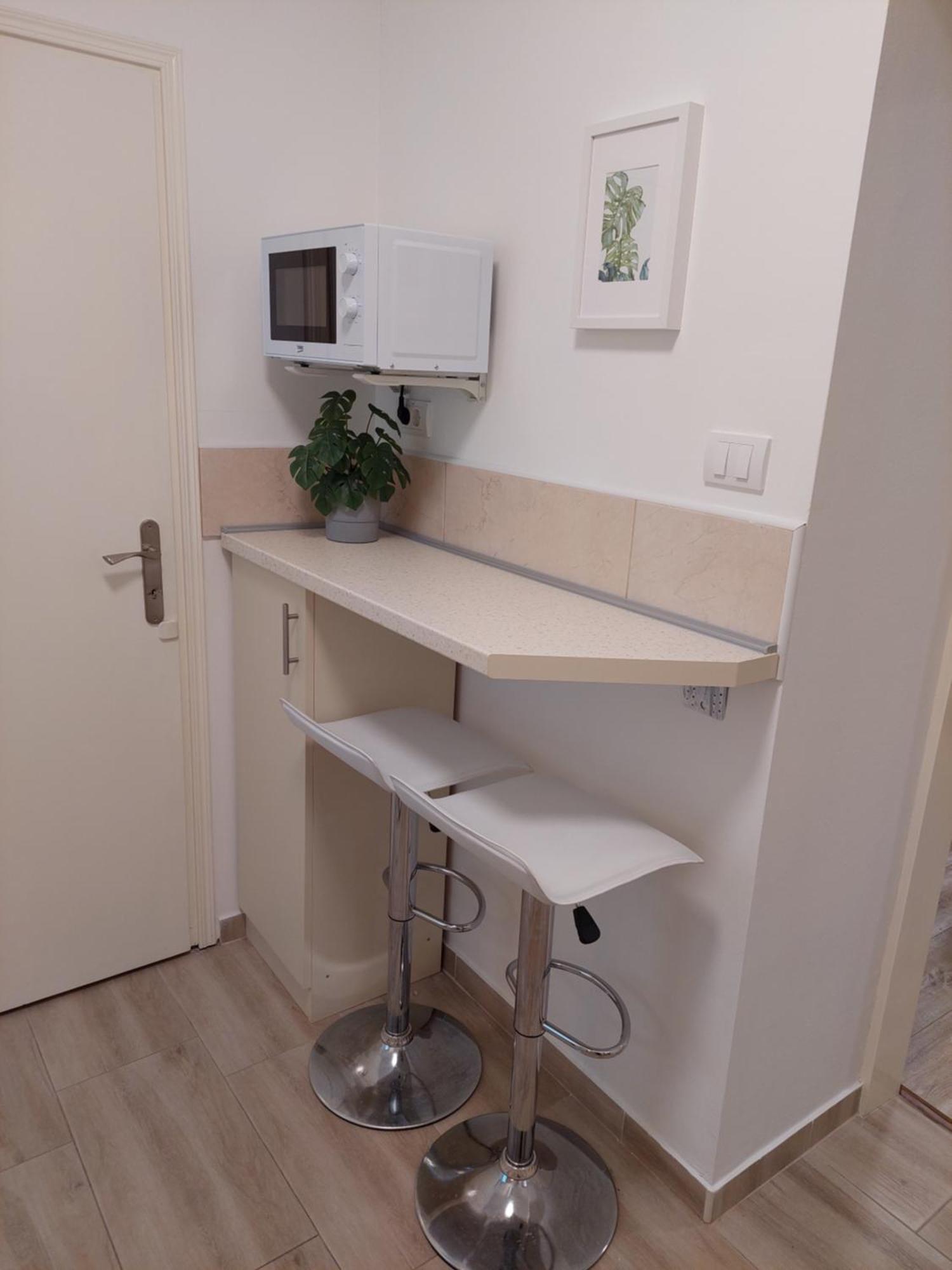 Street Apartment سوبوتيتْسا المظهر الخارجي الصورة
